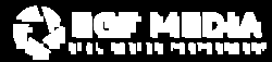 EGF Media